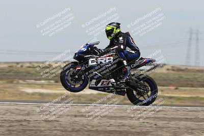media/May-26-2025-Lets Ride (Mon) [[3bf1de1d65]]/A Group/12pm (Wheelie Bump)/
